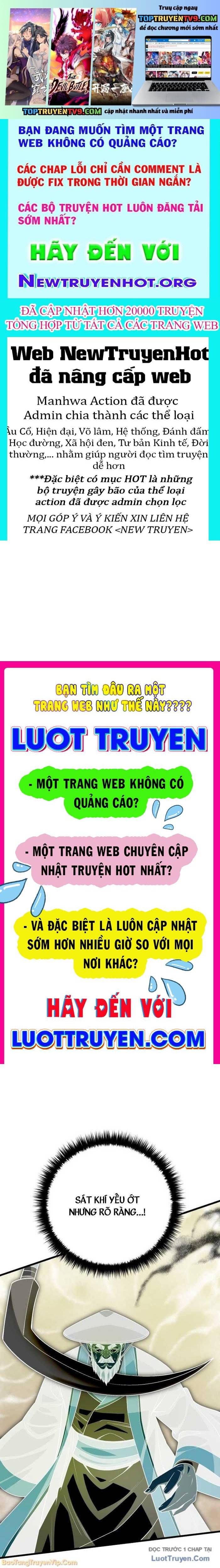 Thiên Hạ Đệ Nhất Đại Sư Huynh Chapter 149 - TC Truyện