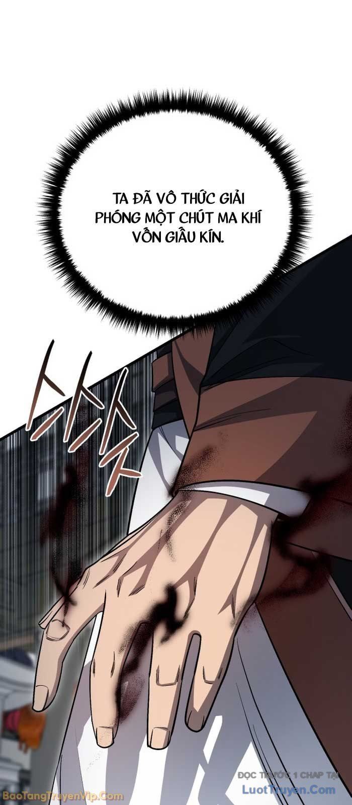 Thiên Hạ Đệ Nhất Đại Sư Huynh Chapter 149 - TC Truyện
