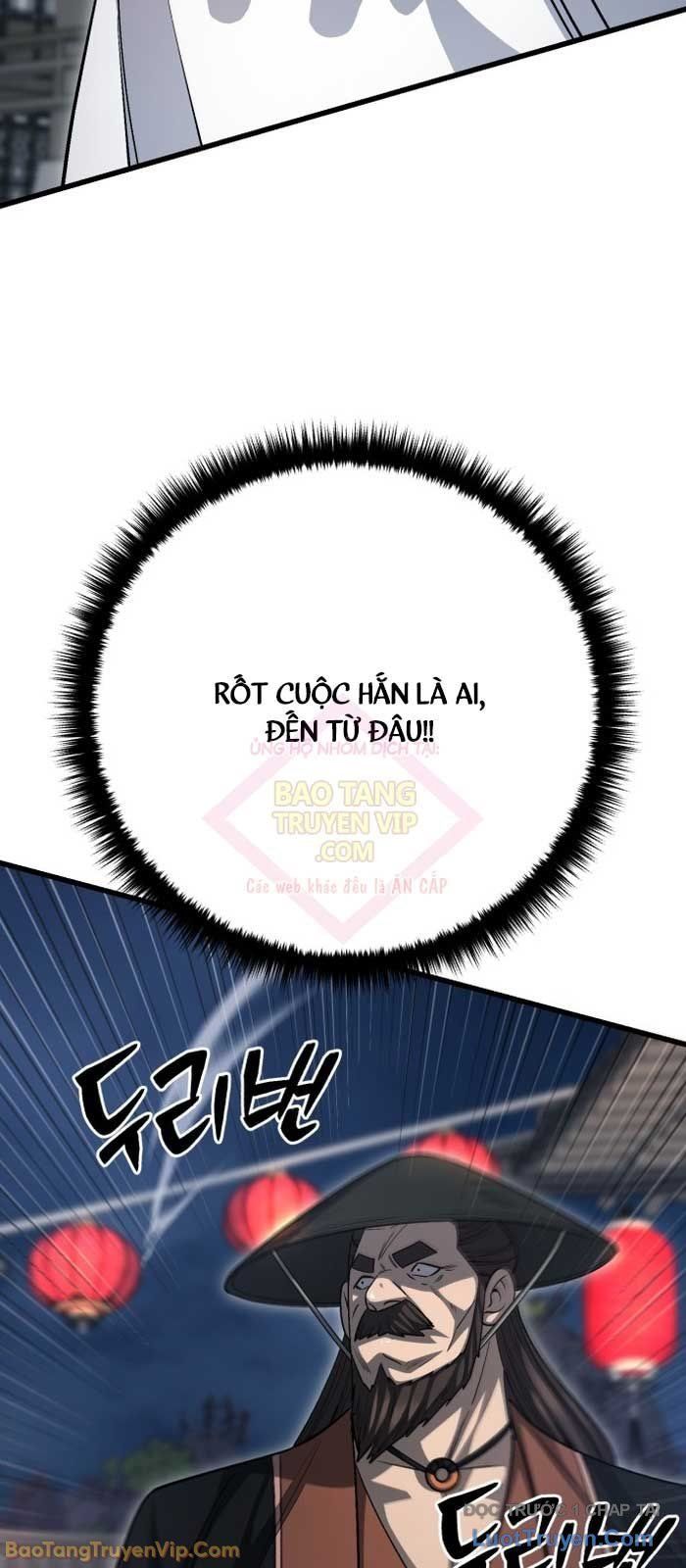 Thiên Hạ Đệ Nhất Đại Sư Huynh Chapter 149 - TC Truyện