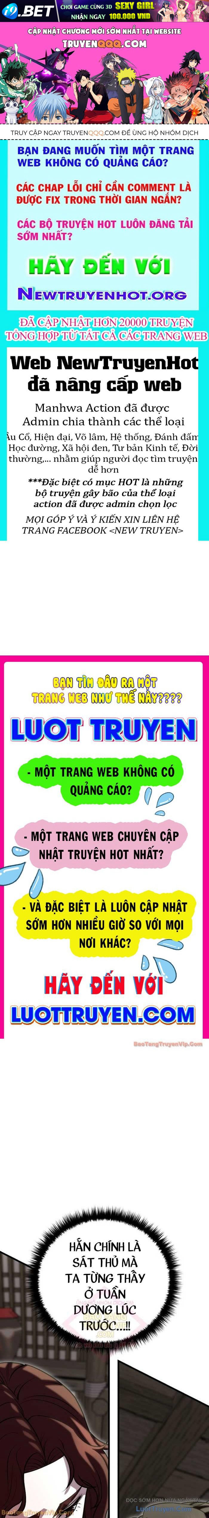 Thiên Hạ Đệ Nhất Đại Sư Huynh Chapter 150 - TC Truyện