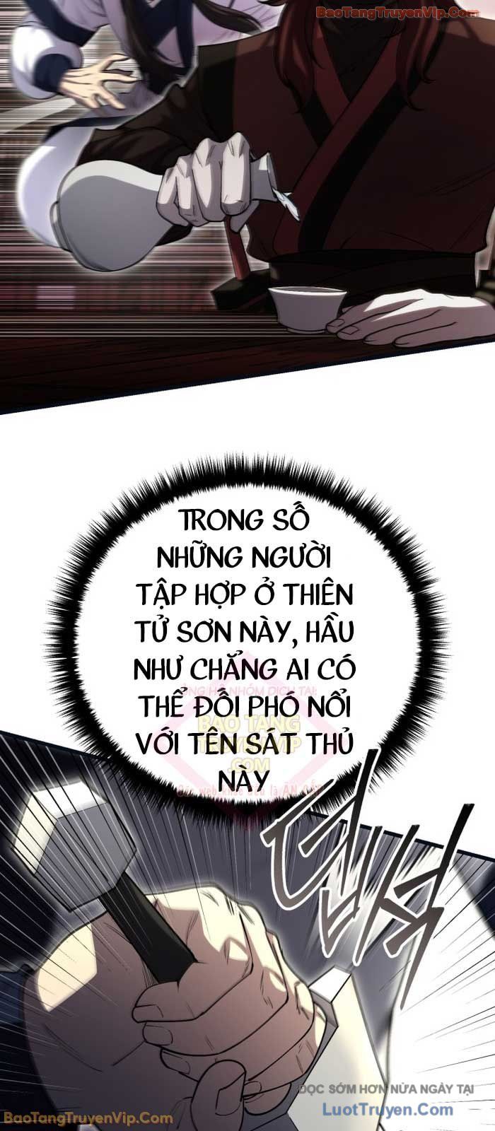 Thiên Hạ Đệ Nhất Đại Sư Huynh Chapter 150 - TC Truyện
