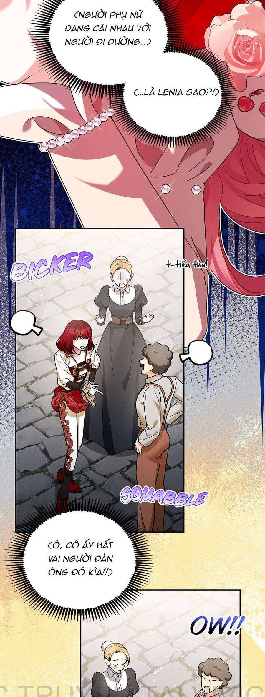 Chapter 50 - Image 3