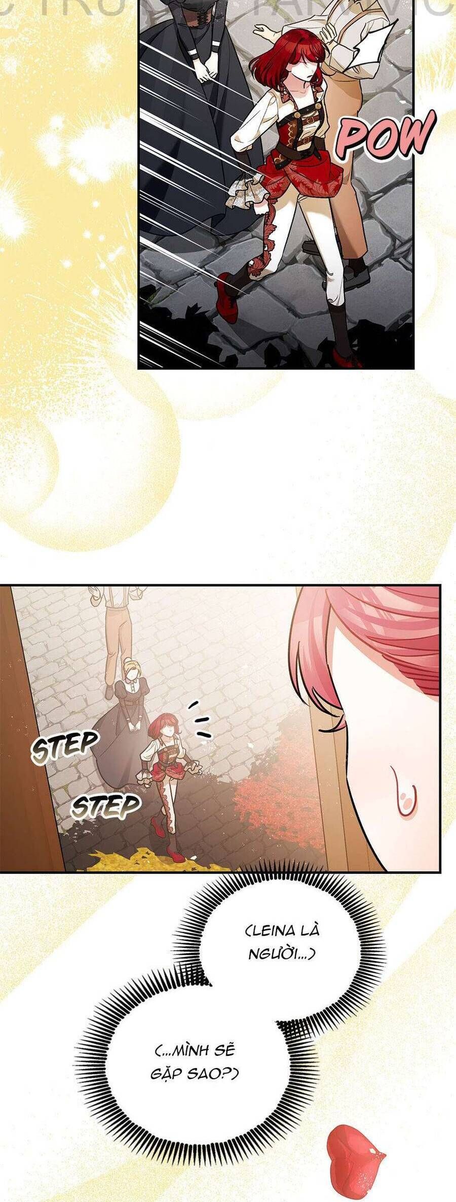Chapter 50 - Image 4