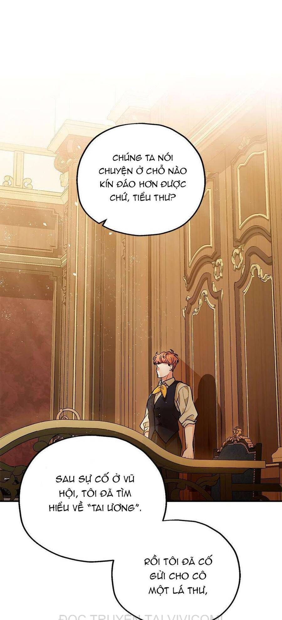 Chapter 50 - Image 31