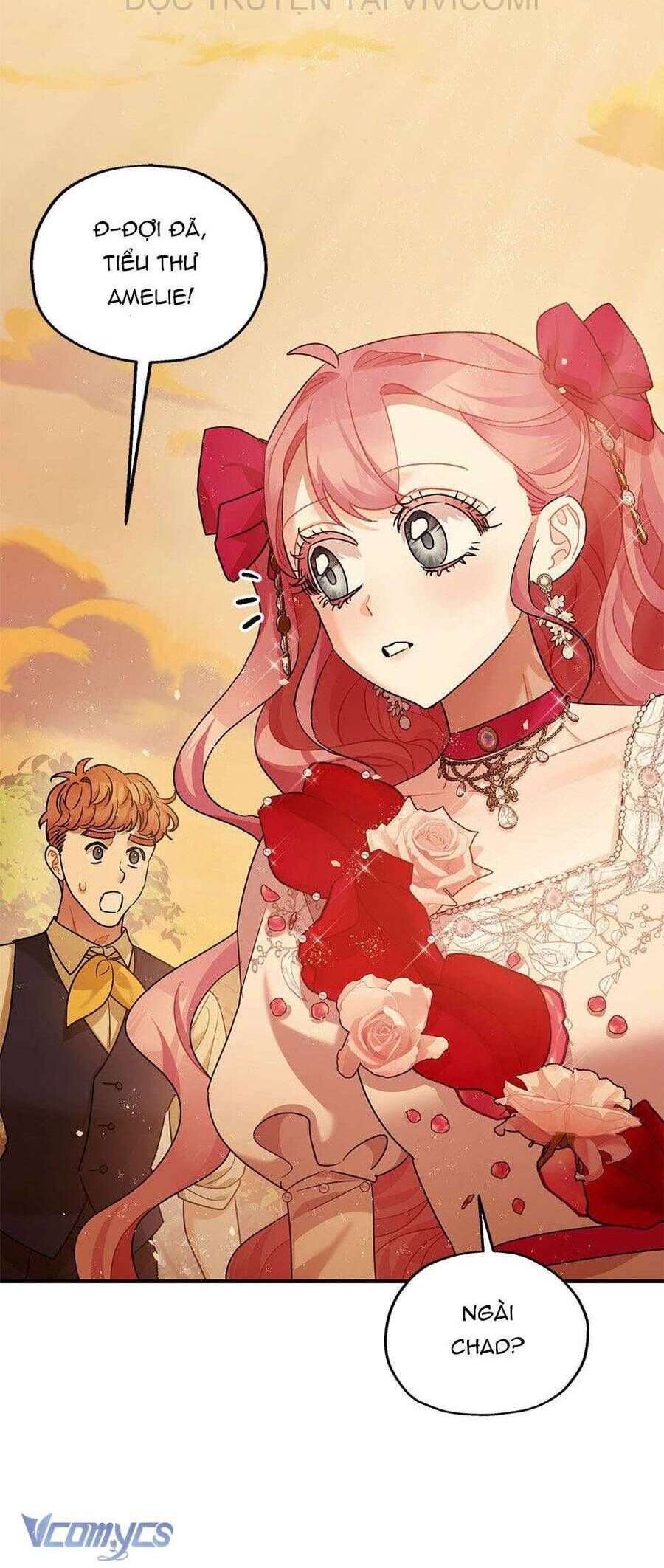 Chapter 50 - Image 41