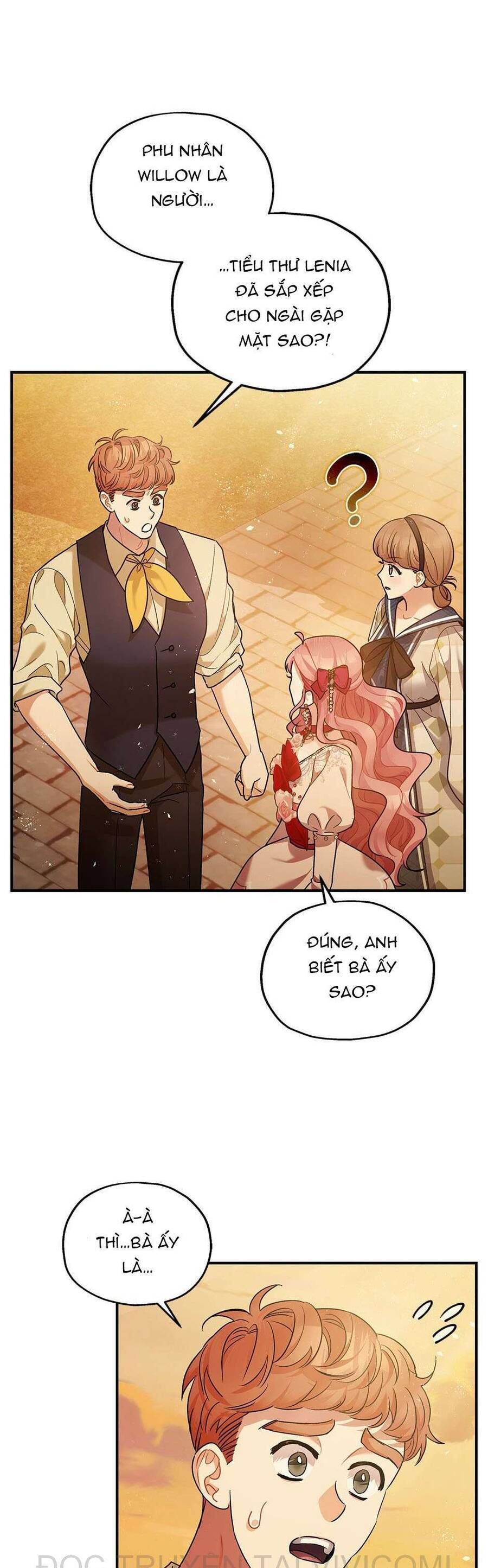 Chapter 50 - Image 42