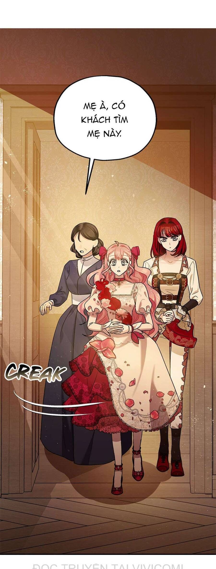 Chapter 50 - Image 46