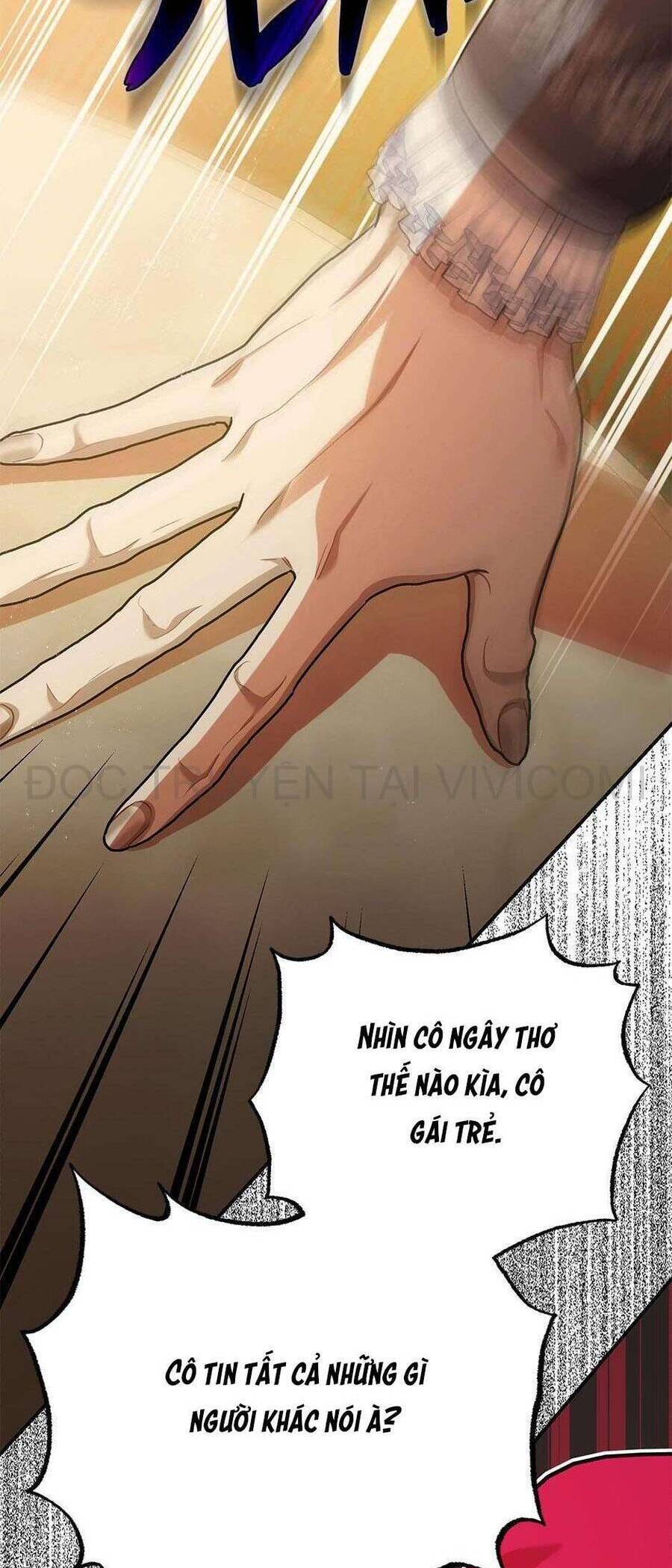Chapter 50 - Image 58