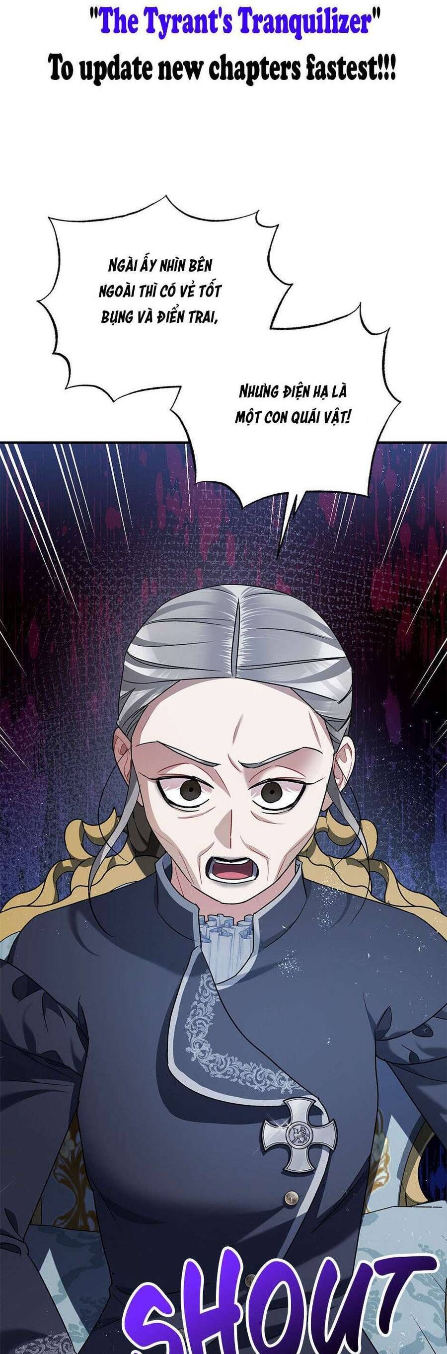 Chapter 50 - Image 60