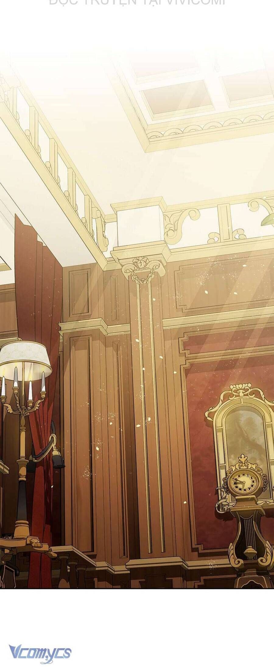 Chapter 50 - Image 7