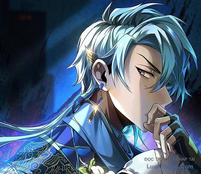 Thần Trò Chơi Dục Vọng Chapter 125 - TC Truyện