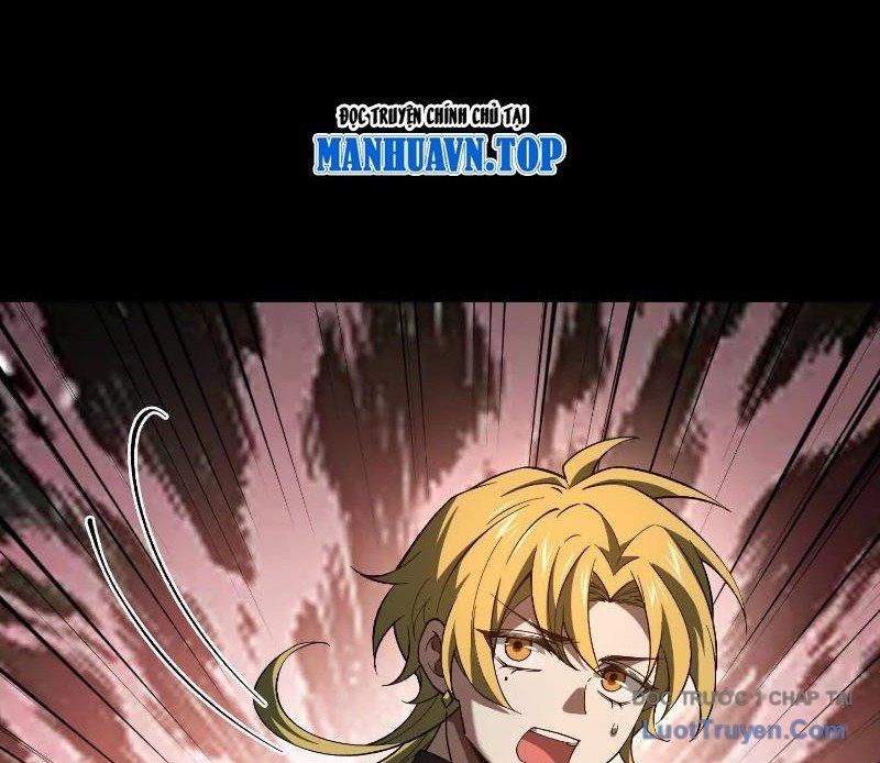 Thần Trò Chơi Dục Vọng Chapter 125 - TC Truyện