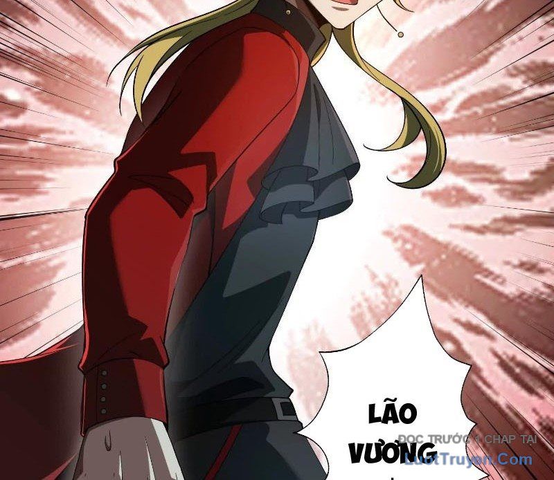 Thần Trò Chơi Dục Vọng Chapter 125 - TC Truyện