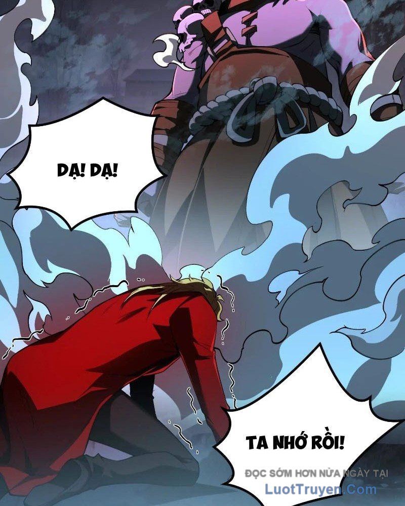 Thần Trò Chơi Dục Vọng Chapter 126 - TC Truyện