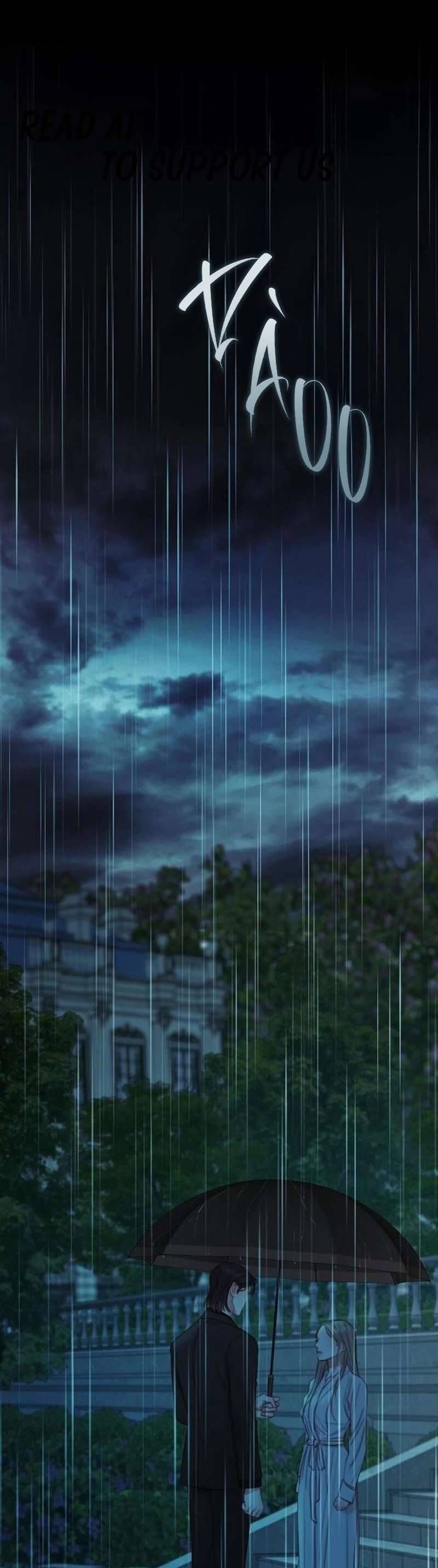 Chapter 199 - Image 2