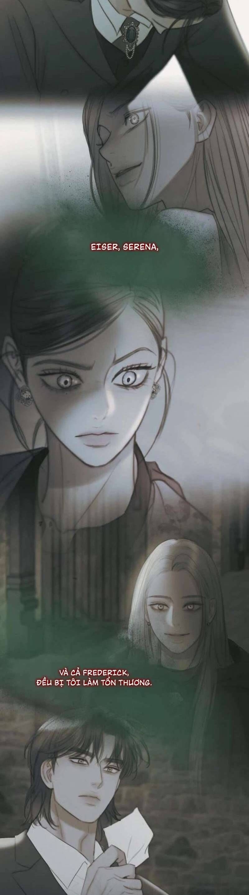 Chapter 199 - Image 12