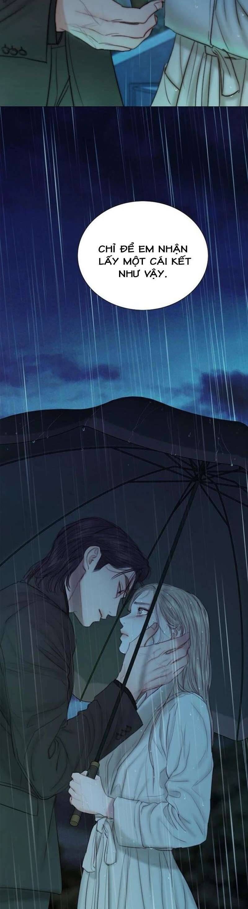 Chapter 199 - Image 19