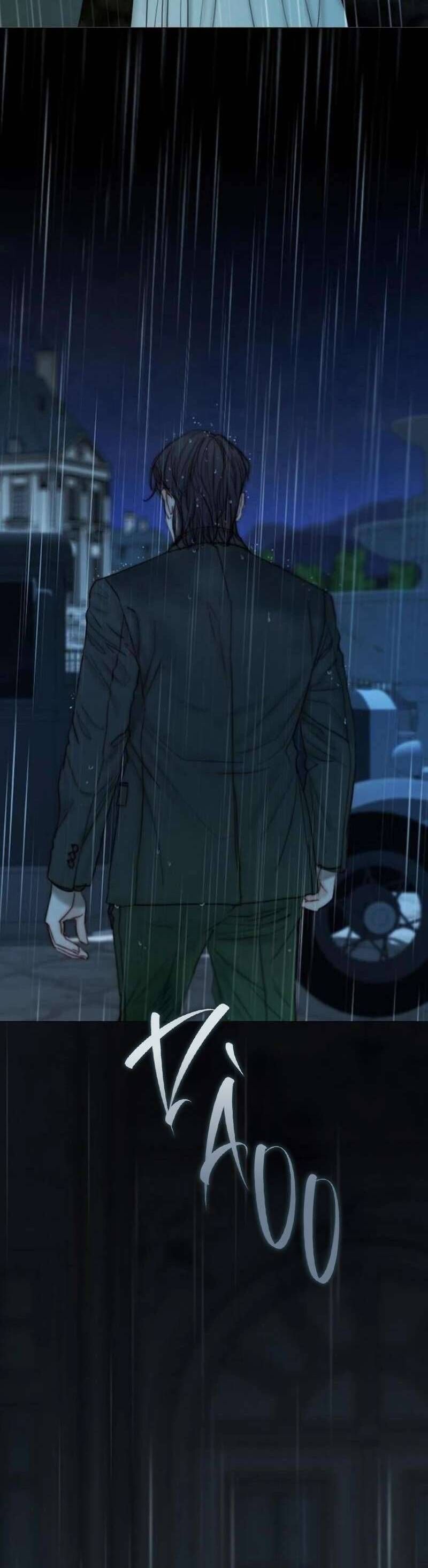 Chapter 199 - Image 20
