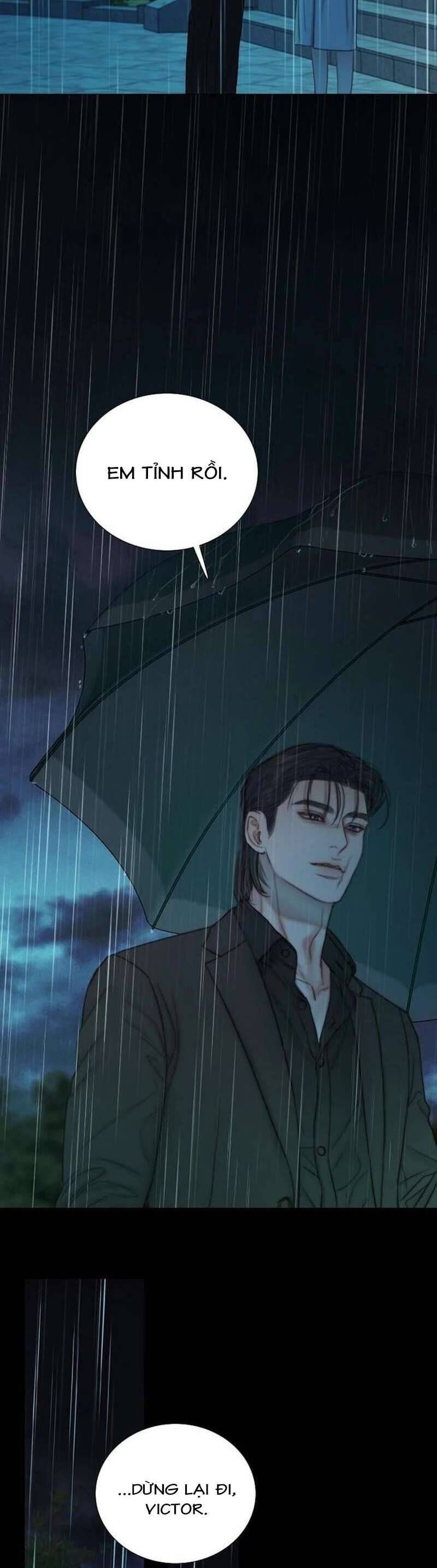 Chapter 199 - Image 3