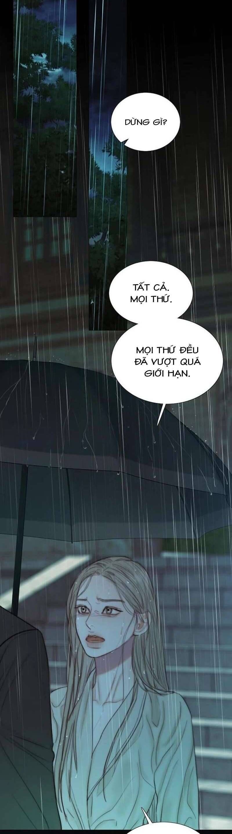 Chapter 199 - Image 4