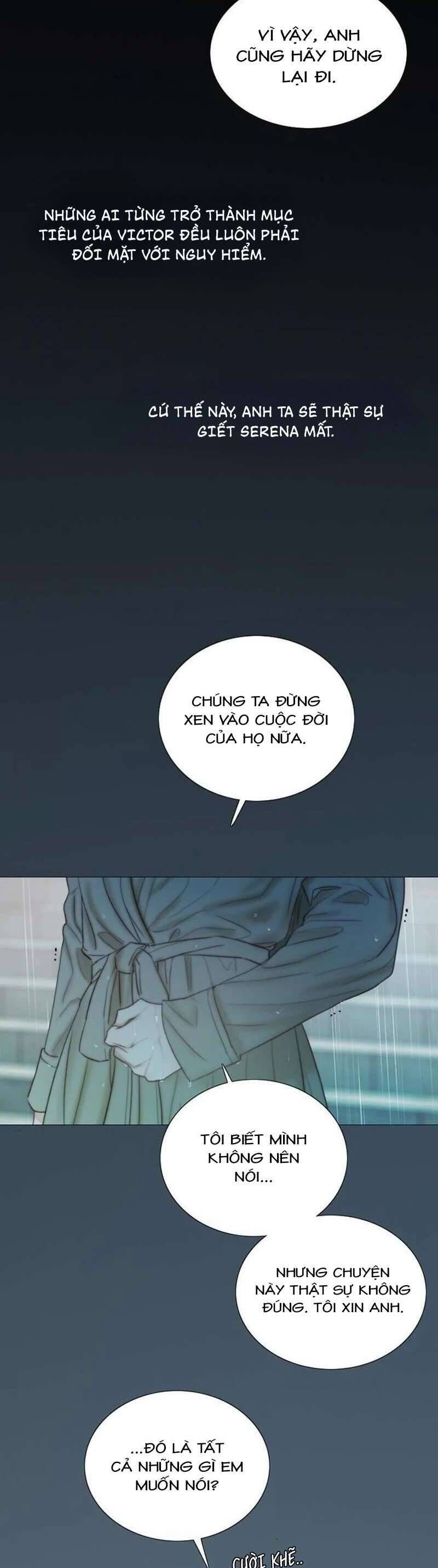 Chapter 199 - Image 5