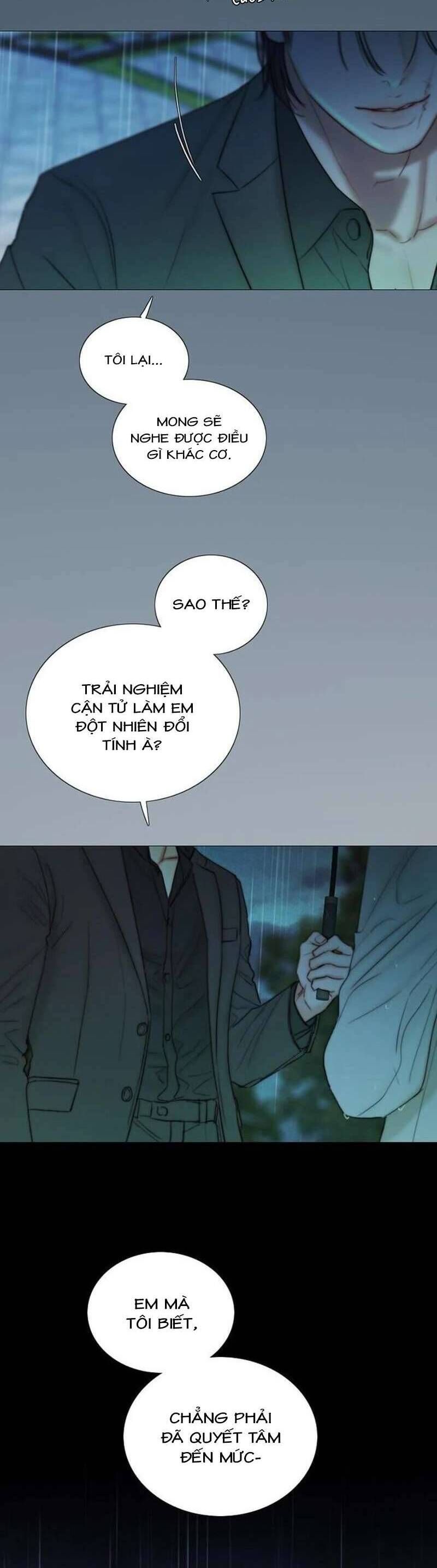 Chapter 199 - Image 6