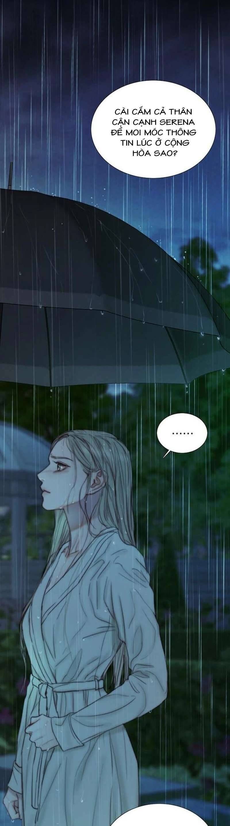 Chapter 199 - Image 7