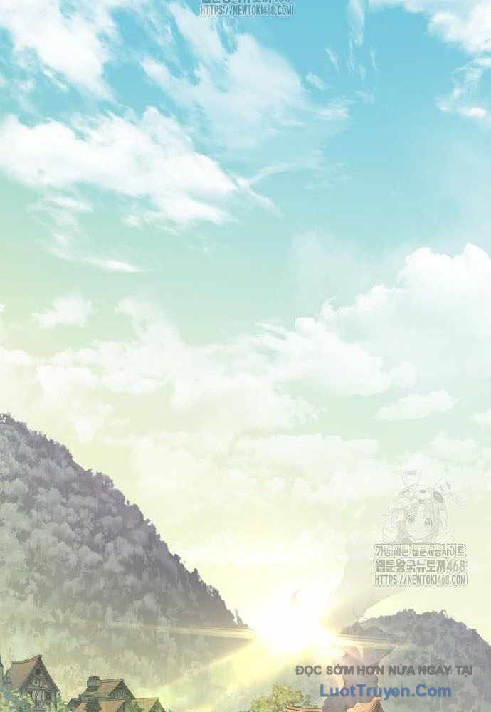 Chapter 87 - Image 2