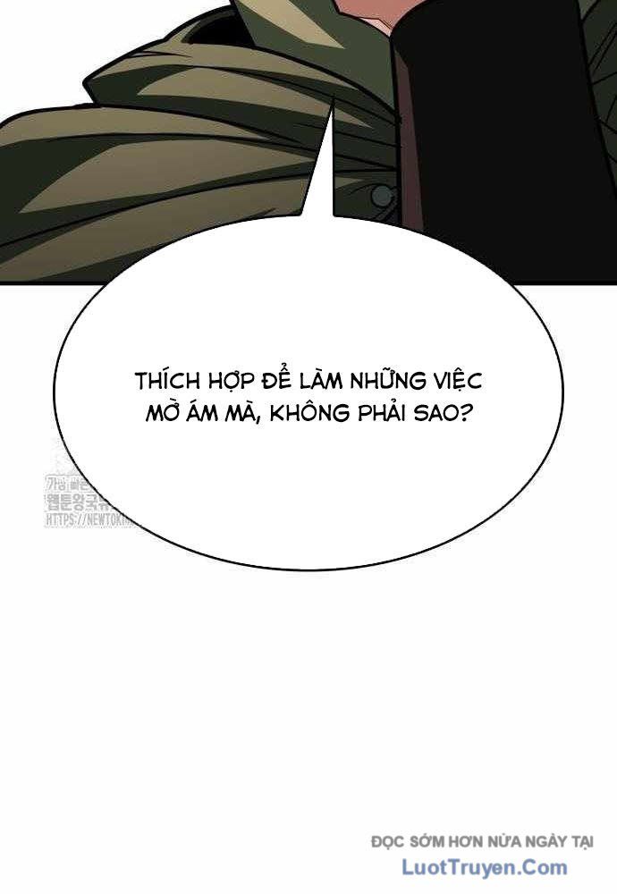 Chapter 87 - Image 11