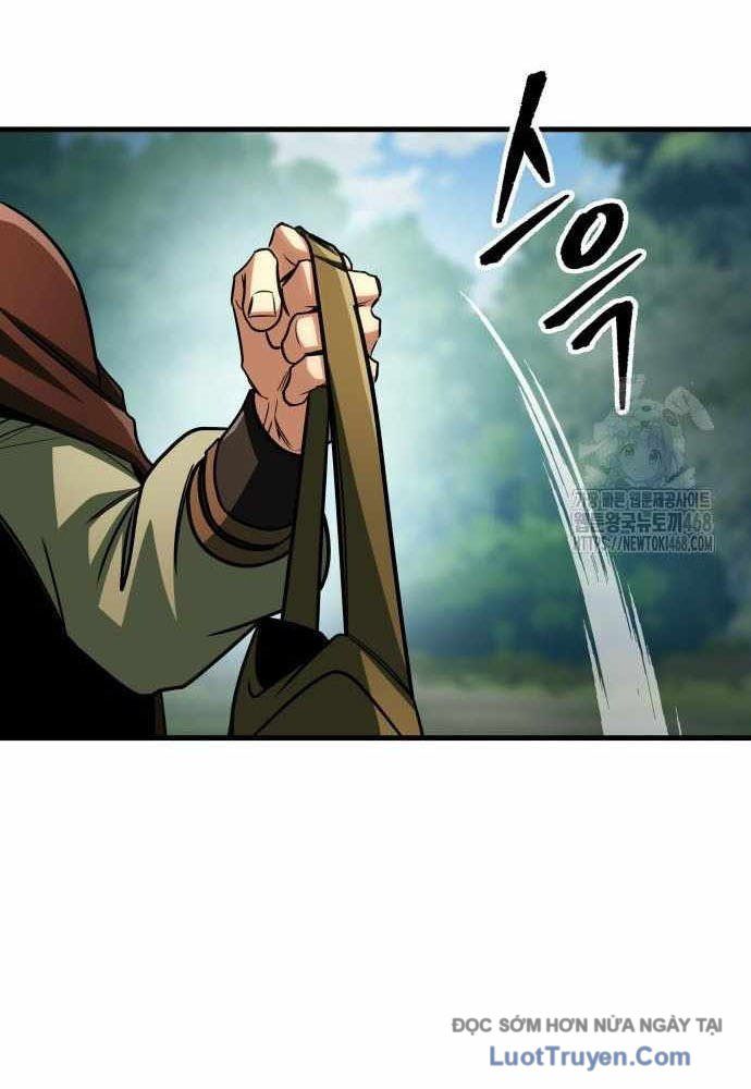Chapter 87 - Image 109