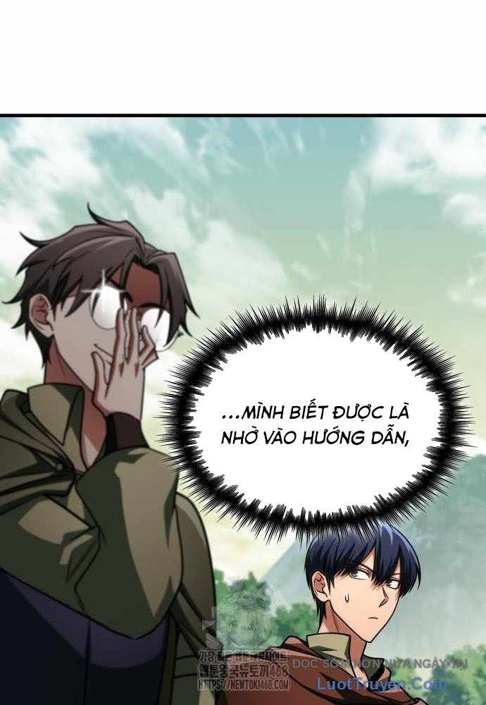 Chapter 87 - Image 12