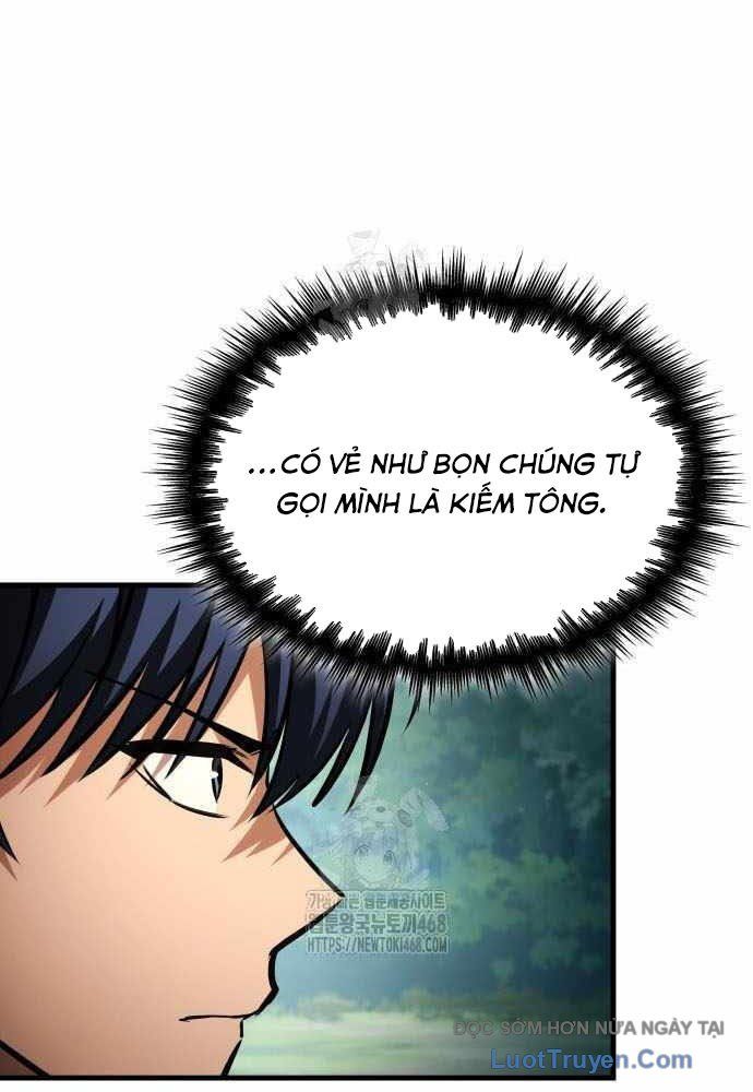 Chapter 87 - Image 119