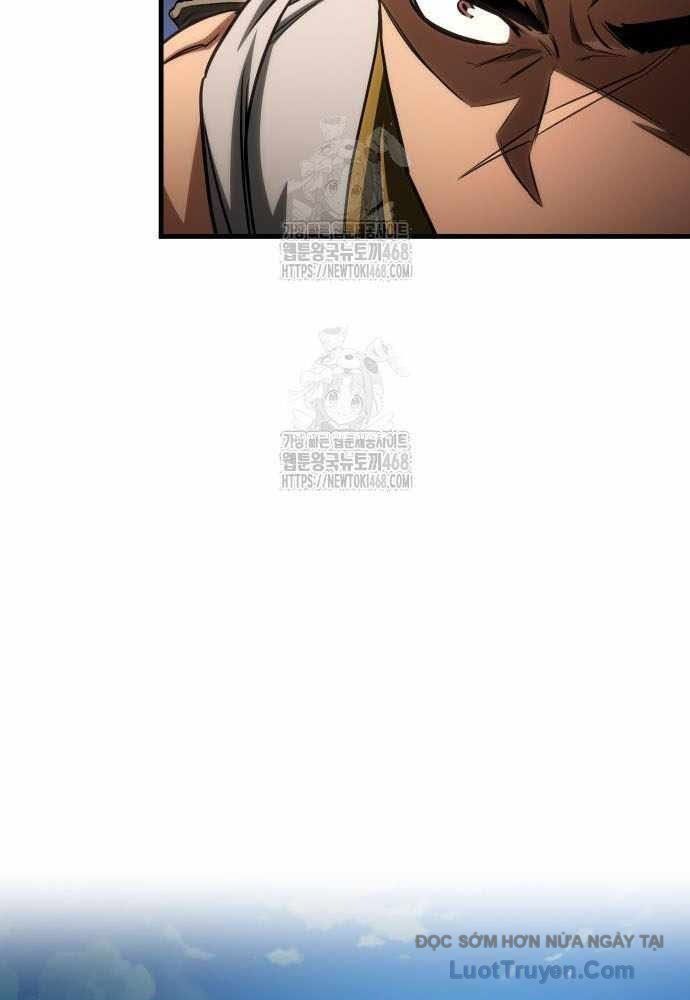 Chapter 87 - Image 122