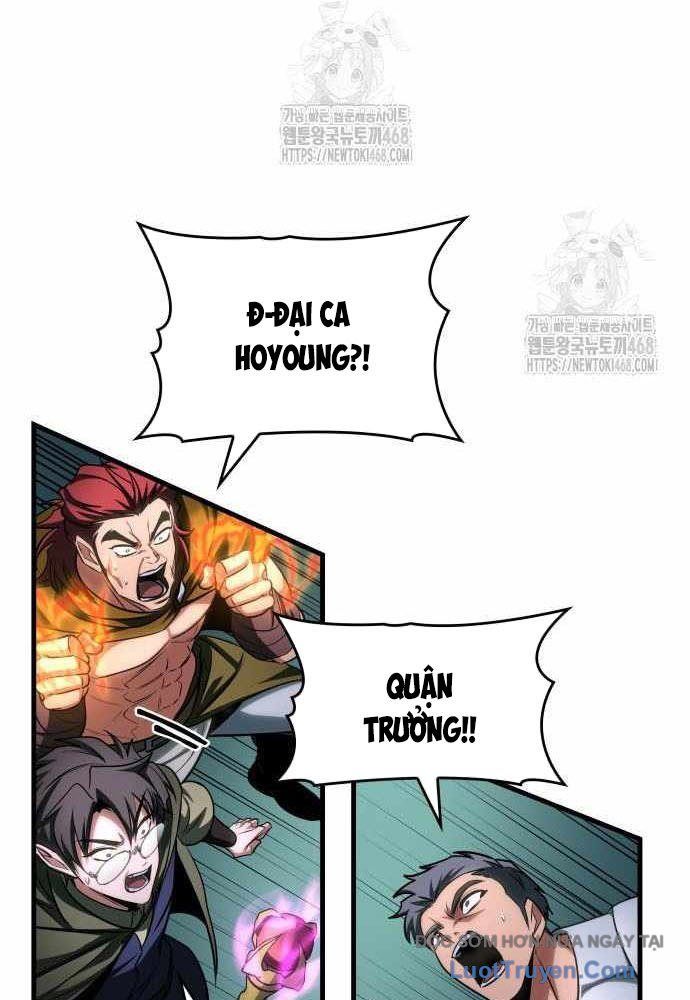 Chapter 87 - Image 130