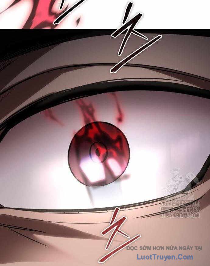 Chapter 87 - Image 138