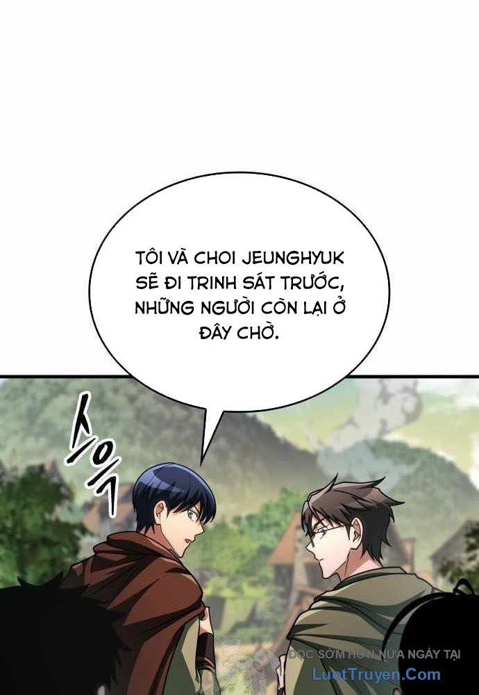 Chapter 87 - Image 16