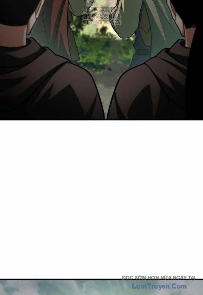 Chapter 87 - Image 17