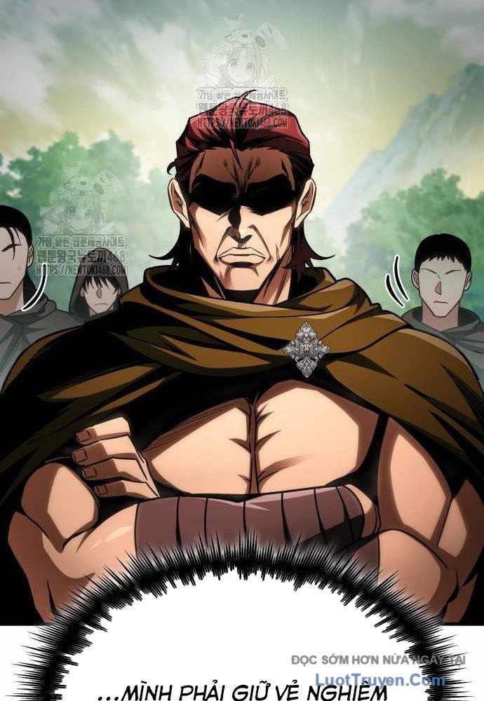 Chapter 87 - Image 18