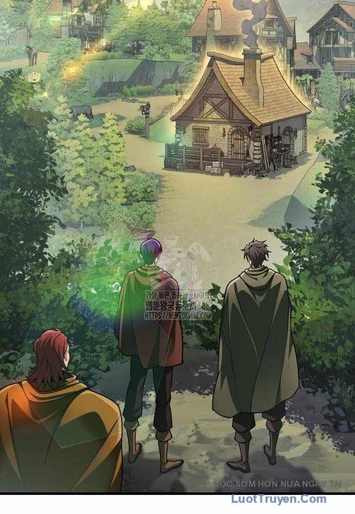 Chapter 87 - Image 3