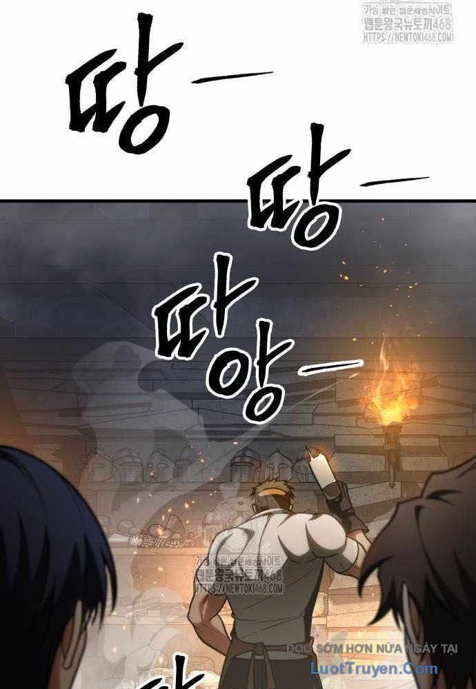 Chapter 87 - Image 22