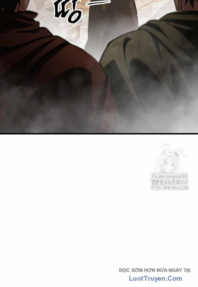 Chapter 87 - Image 23