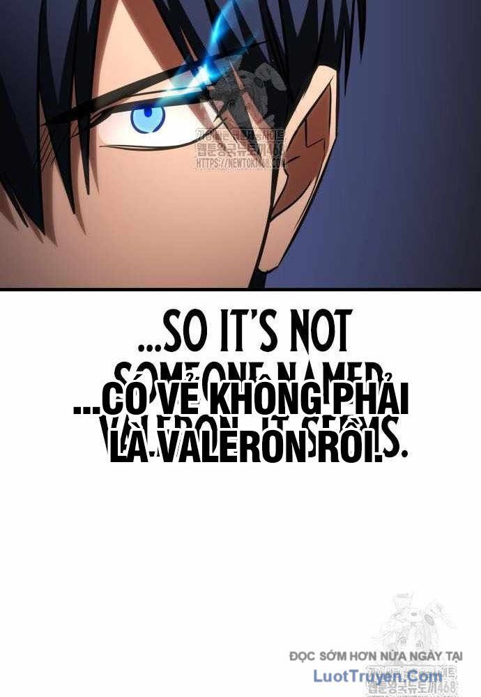 Chapter 87 - Image 26