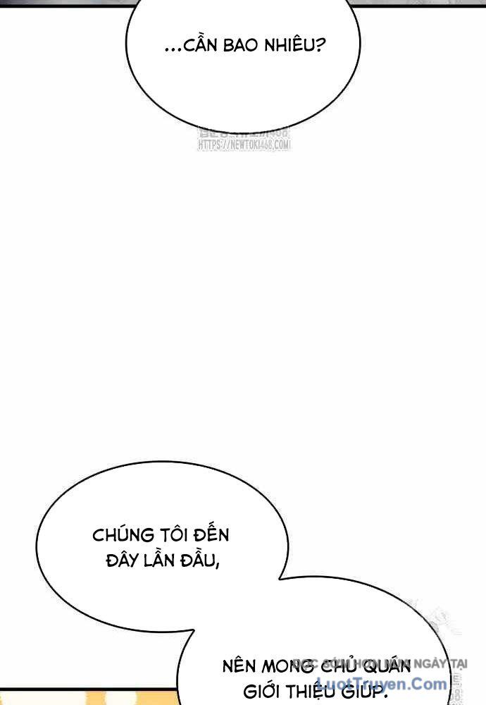 Chapter 87 - Image 30