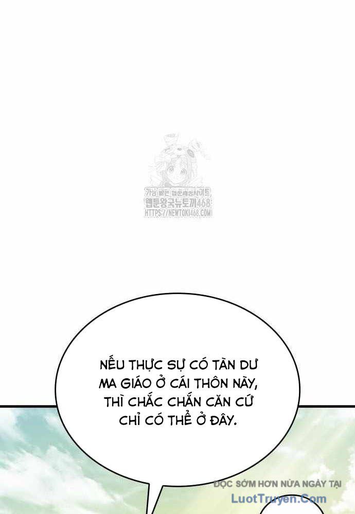 Chapter 87 - Image 4