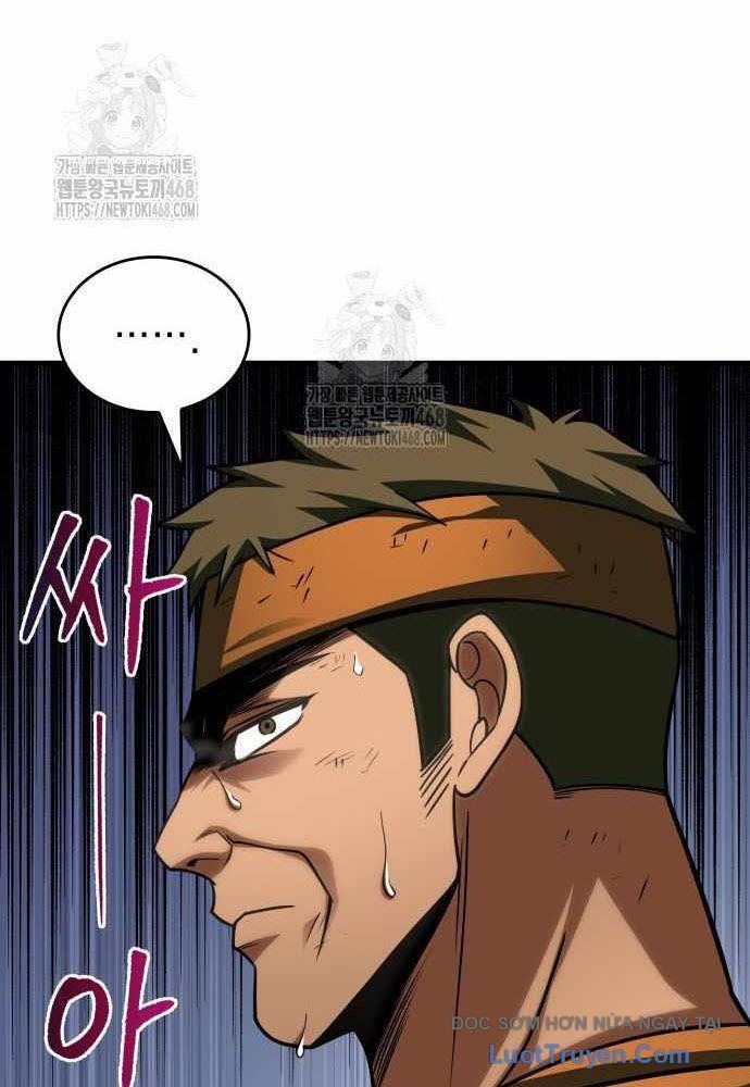 Chapter 87 - Image 32