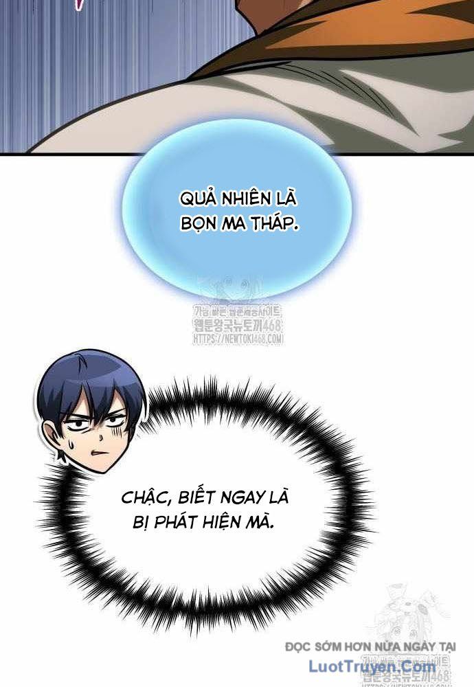 Chapter 87 - Image 33