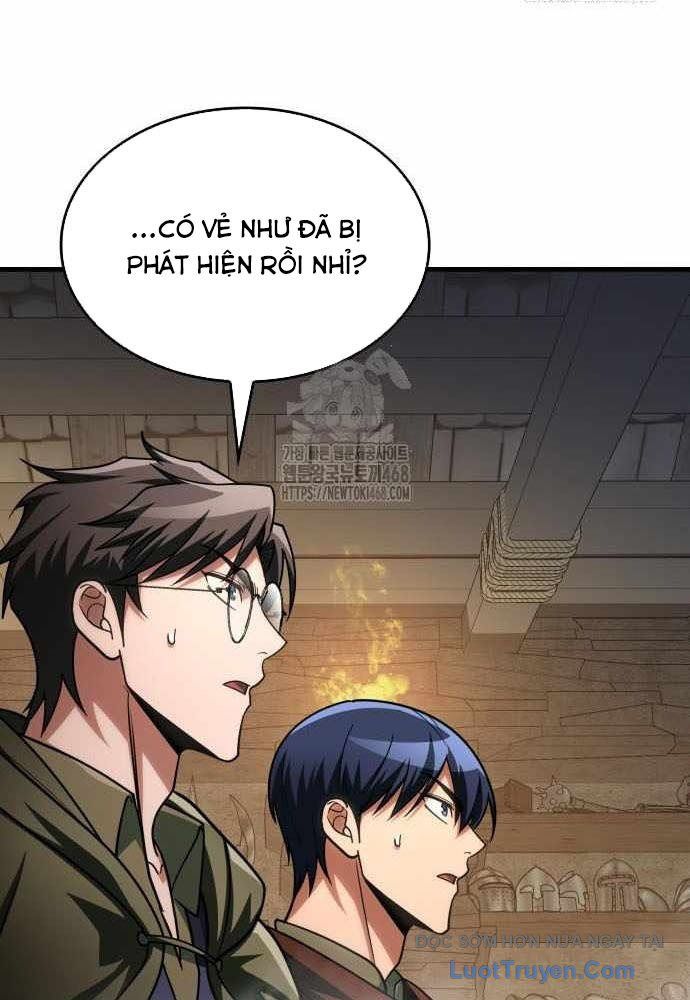 Chapter 87 - Image 37