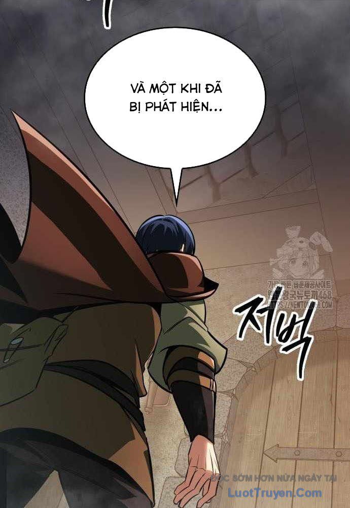 Chapter 87 - Image 39