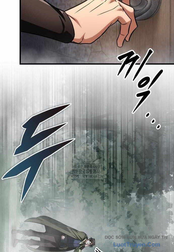 Chapter 87 - Image 41