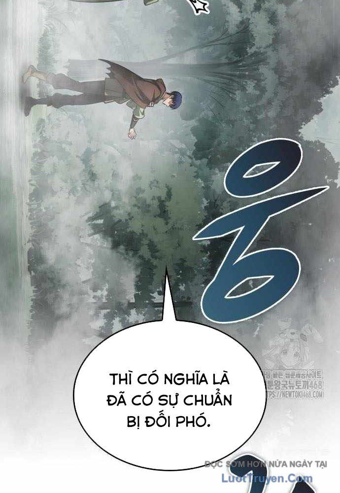 Chapter 87 - Image 42